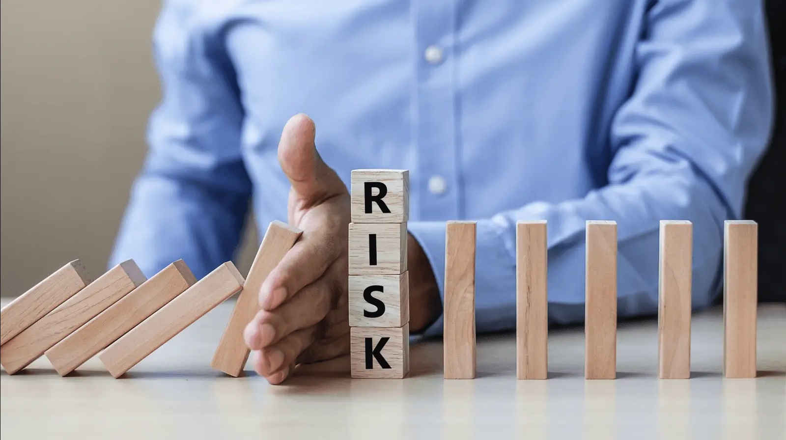 Risks Involved With Selling Gemstones Online